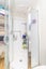 64 Flanagan Lane, Ben Ohau, Twizel - Carousel 15