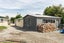 27 Tokoiti Road, Milton - Carousel 25