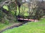 517A Ohariu Valley Road, Ohariu, Wellington - Carousel 22