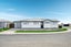 5 Kamahi Place, Tisbury, Invercargill, Southland - Carousel 1