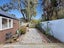 55B Jocelyn Street, Casebrook, Christchurch - Carousel 14