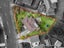 37 West Harbour Drive, West Harbour, Auckland - Carousel 2
