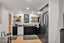 22 Gordon Terrace, East Gore, Gore - Carousel 2