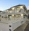 63 Gilletta Road, Mount Roskill, Auckland - Carousel 1