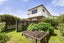 189 Woodman Drive, Tawa, Wellington - Carousel 22