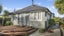 26 Amuri Street, Hei Hei, Christchurch - Carousel 1