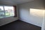 20 Tariki Road South, Tariki, Stratford - Carousel 9