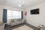 280 Stout Street, Mangapapa, Gisborne - Carousel 6