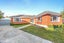 15 Rochford Place, Bryndwr, Christchurch - Carousel 6