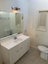 83 Kurahaupo Street, Orakei, Auckland - Carousel 6