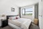 95 Te Aparangi Road, Papakura, Papakura - Carousel 5