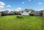 1/66 Birdwood Avenue, Papatoetoe, Auckland - Carousel 6