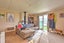 66B Wentworth Street, East Gore, Gore - Carousel 9