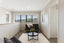 15 Mural Place, Greenhithe, Auckland - Carousel 11