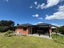 25 Moss Crescent, Takanini, Auckland - Carousel 26