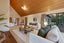 39 Robinson Road, Coatesville, Albany - Carousel 5