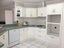 7 Carniew Place, Dannemora, Auckland - Carousel 4