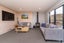 135A Ben Ohau Road, Ben Ohau - Carousel 10