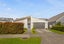 56 Pamu Road, Whenuapai, Auckland - Carousel 22