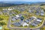 4 Bastille Court, Rangatira Park, Taupo - Carousel 19