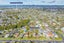 129 Coronation Road, Hillcrest, Auckland - Carousel 16