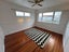 6 Milson Line, Roslyn, Palmerston North - Carousel 10