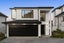 89A Bayside Drive, Browns Bay, Auckland - Carousel 1