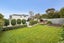 6 Stansfield Street, Kenmure, Dunedin - Carousel 15