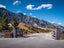 1 Nathanael Place, Drift Bay, Queenstown - Carousel 8