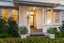 46 Mountain View Road, Morningside, Auckland - Carousel 4