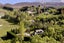 353A Littles Road, Dalefield, Queenstown - Carousel 31