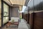 2 Wai Huri Place, Omokoroa, Omokoroa - Carousel 18