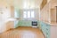 34 Pratt Avenue, Foxton Beach, Foxton - Carousel 5