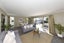 1/106 Condell Avenue, Papanui, Christchurch - Carousel 3