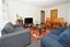 65B Knighton Road, Hillcrest, Hamilton - Carousel 4