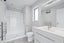 25 Furlong Street, Yaldhurst, Christchurch - Carousel 7