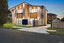 16A Gulf Crest, Bucklands Beach, Auckland - Carousel 1