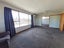 3/18 O'Briens Road, Sockburn, Christchurch - Carousel 8