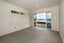 308A Hurstmere Road, Takapuna, Auckland - Carousel 11