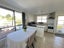 114 Driver Crescent, Cannons Creek, Porirua - Carousel 7