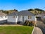 16 Mclean Street, Oamaru North, Oamaru - Carousel 17