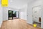 5/18 Roberton Road, Avondale, Auckland - Carousel 5