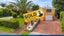 32 Alton Terrace, Pakuranga Heights, Auckland - Carousel 1
