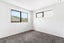 109 Point Chevalier Road, Point Chevalier, Auckland - Carousel 13