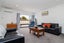 15 Beaumont Road, Ngongotaha, Rotorua - Carousel 7