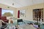 9 Hukarere Road, Bluff Hill, Napier - Carousel 16