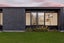6 Stackbrae Avenue, Wanaka, Wanaka - Carousel 27