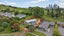 1893 Paparoa Valley Road, Paparoa - Carousel 37