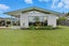 135 Te Hono Street, Maungatapu, Tauranga - Carousel 25