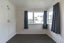 8 Manuka Street, Pukete, Hamilton - Carousel 11
